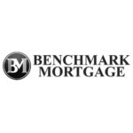 BenchMark Mortgage