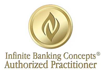 Infinite Banking Concept Authorized Practitioner